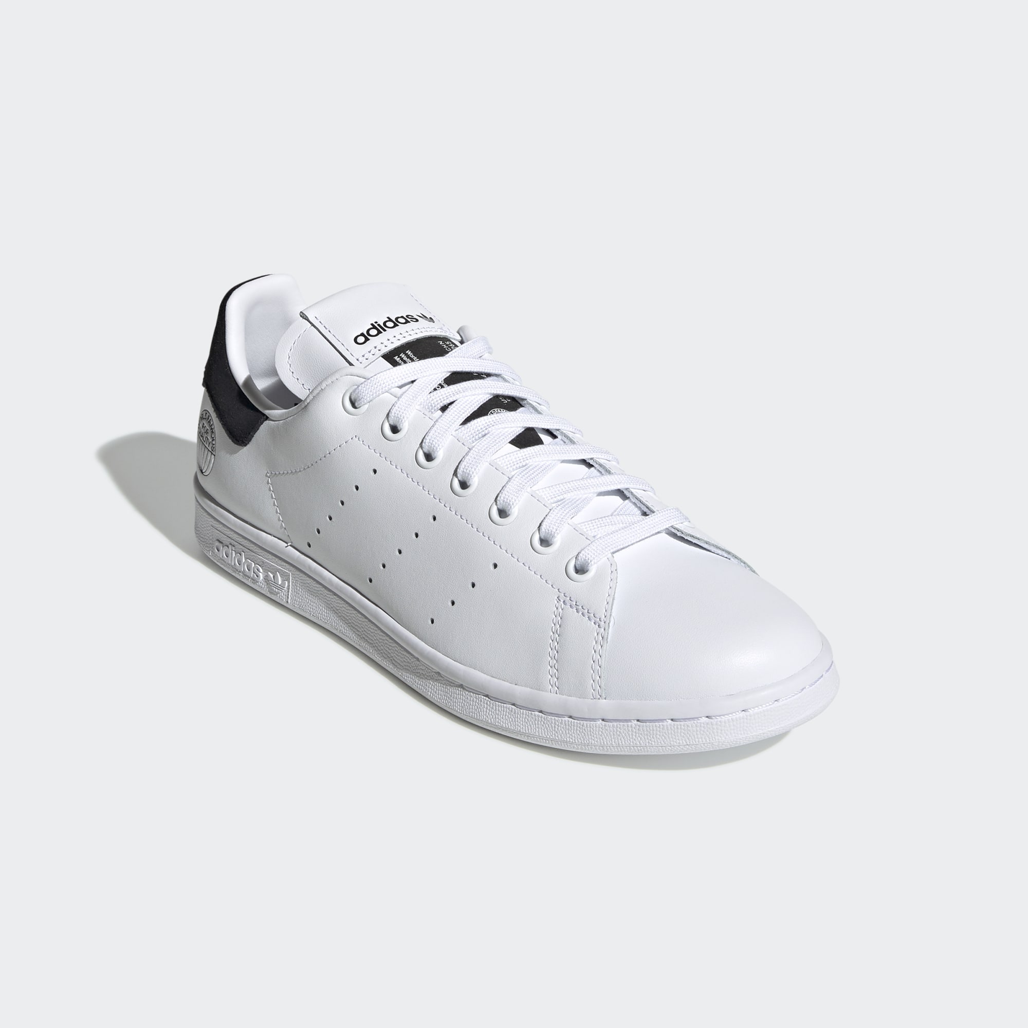 Adidas Stan Smith